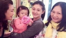 张兰最新爆料男生版,揭秘男生版惊人内幕