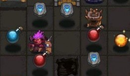 试炼岛逆袭爆料攻略视频,揭秘视频中的关键步骤与技巧