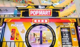 2020年娱乐爆料图片,年度娱乐圈大事件回顾