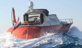 最新爆料游艇视频播放大全,最新爆料视频大盘点