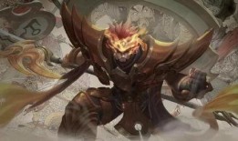 端游厄加特新皮肤爆料最新,神秘力量觉醒，勇者归来！