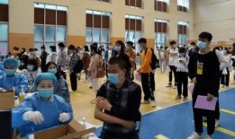 太原二虎爆料最新消息今天,揭秘今日热点事件内幕